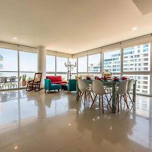 https://morros-vitri-lujo-con-panorama.cartagena-hotels.org