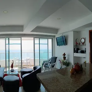 https://palmetto-apartment-130001.cartagena-hotels.org