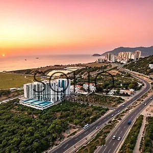 https://apartamentos-salinas-del-mar-cerca-al-mar-by-soho.hotels-in-barranquilla.com