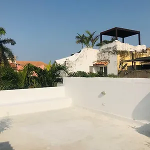 https://calle-de-la-iglesia.cartagena-hotels.org